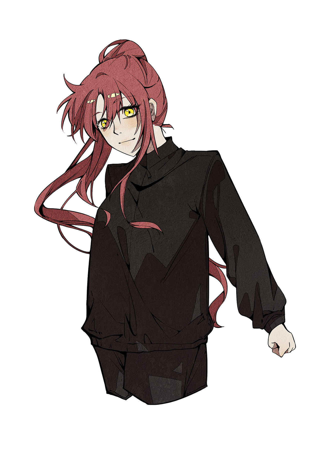 第二組卡牌文創(chuàng)設(shè)計(jì)（圖ZNDA0ODk2NDc2） - 創(chuàng)作習(xí)作 - 站酷設(shè)計(jì)師陶藝taoyi原創(chuàng)素材 - 站酷ZCOOL