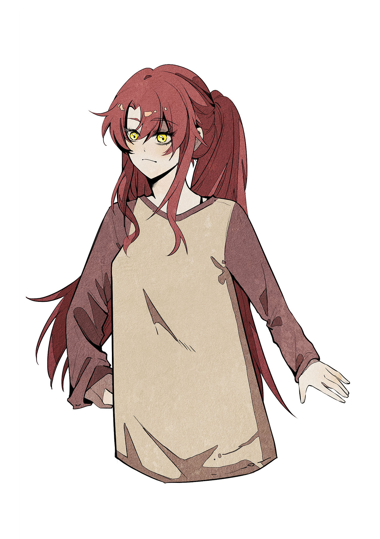 第二組卡牌文創(chuàng)設(shè)計(jì)（圖ZNDA0ODk2NTA4） - 創(chuàng)作習(xí)作 - 站酷設(shè)計(jì)師陶藝taoyi原創(chuàng)素材 - 站酷ZCOOL