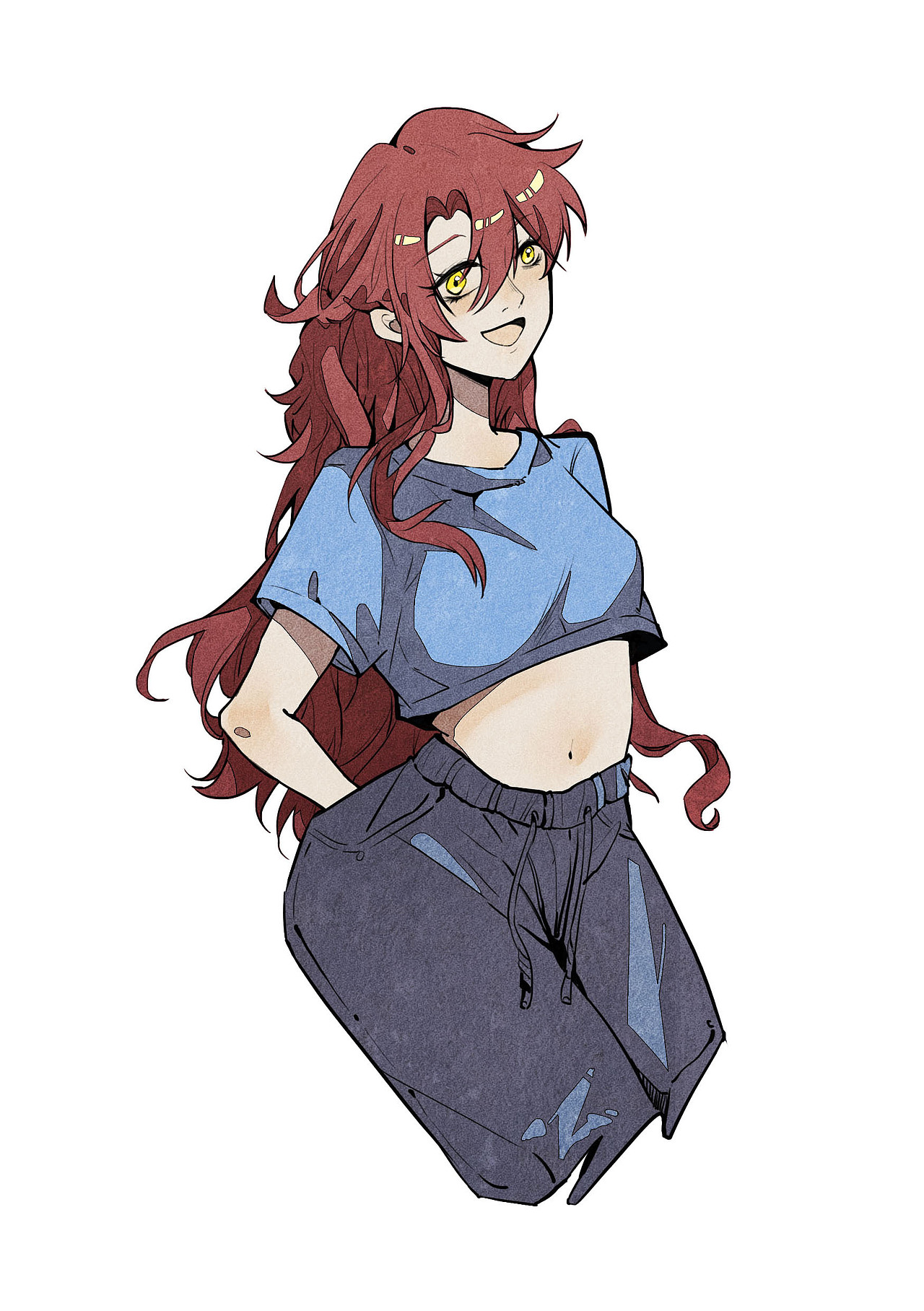 第二組卡牌文創(chuàng)設(shè)計(jì)（圖ZNDA0ODk2NDgw） - 創(chuàng)作習(xí)作 - 站酷設(shè)計(jì)師陶藝taoyi原創(chuàng)素材 - 站酷ZCOOL