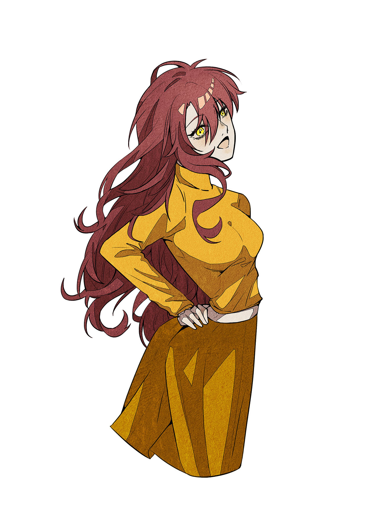 第二組卡牌文創(chuàng)設(shè)計(jì)（圖ZNDA0ODk2NDk2） - 創(chuàng)作習(xí)作 - 站酷設(shè)計(jì)師陶藝taoyi原創(chuàng)素材 - 站酷ZCOOL