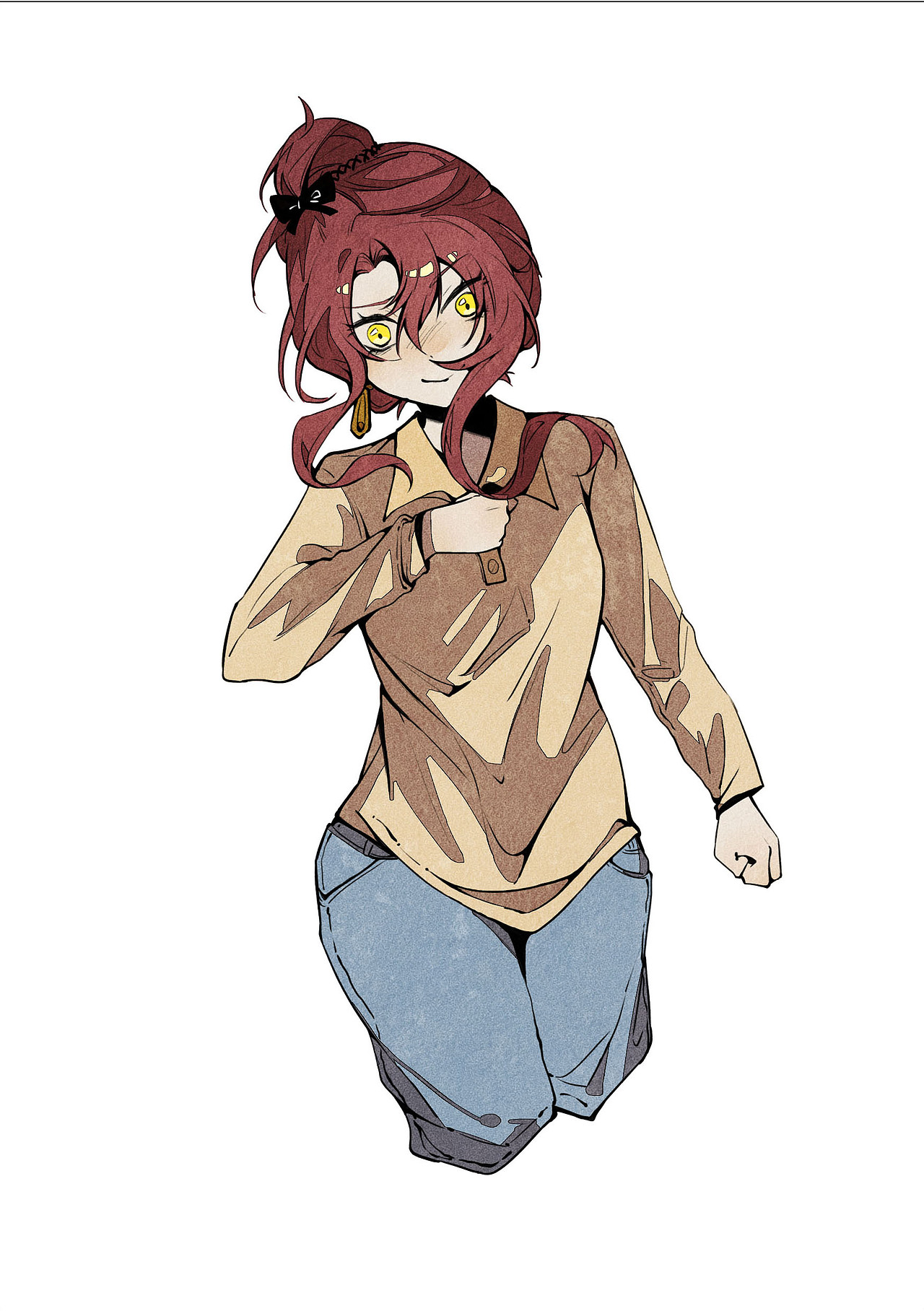 第二組卡牌文創(chuàng)設(shè)計(jì)（圖ZNDA0ODk2NDg0） - 創(chuàng)作習(xí)作 - 站酷設(shè)計(jì)師陶藝taoyi原創(chuàng)素材 - 站酷ZCOOL