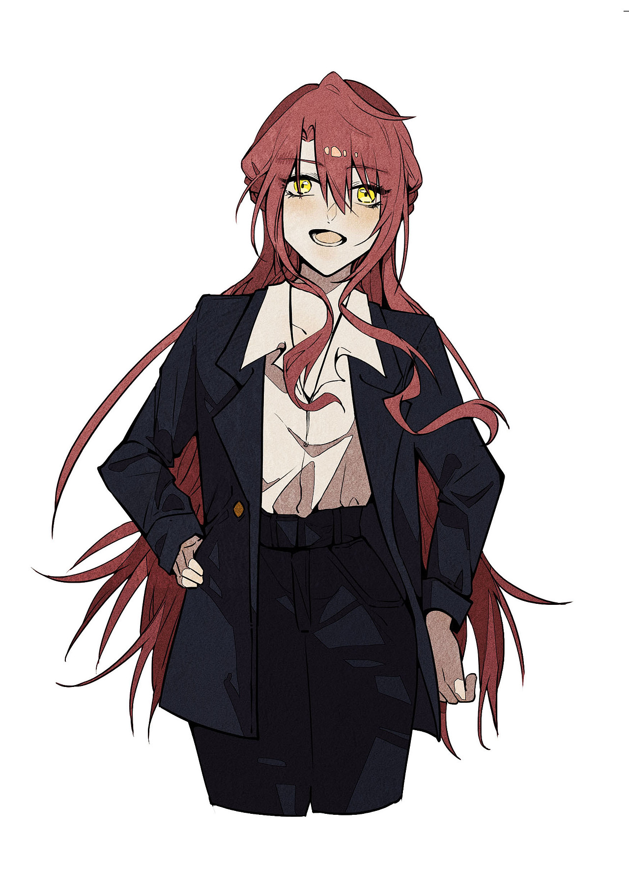 第二組卡牌文創(chuàng)設(shè)計(jì)（圖ZNDA0ODk2NDg4） - 創(chuàng)作習(xí)作 - 站酷設(shè)計(jì)師陶藝taoyi原創(chuàng)素材 - 站酷ZCOOL