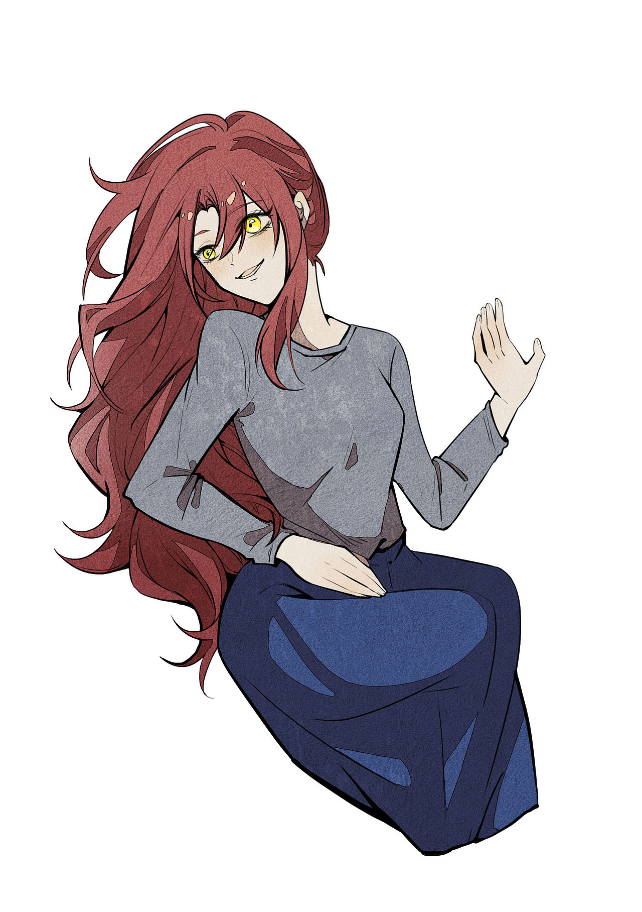 第二組卡牌文創(chuàng)設(shè)計(jì)（圖ZNDA0ODk2NTA0） - 創(chuàng)作習(xí)作 - 站酷設(shè)計(jì)師陶藝taoyi原創(chuàng)素材 - 站酷ZCOOL