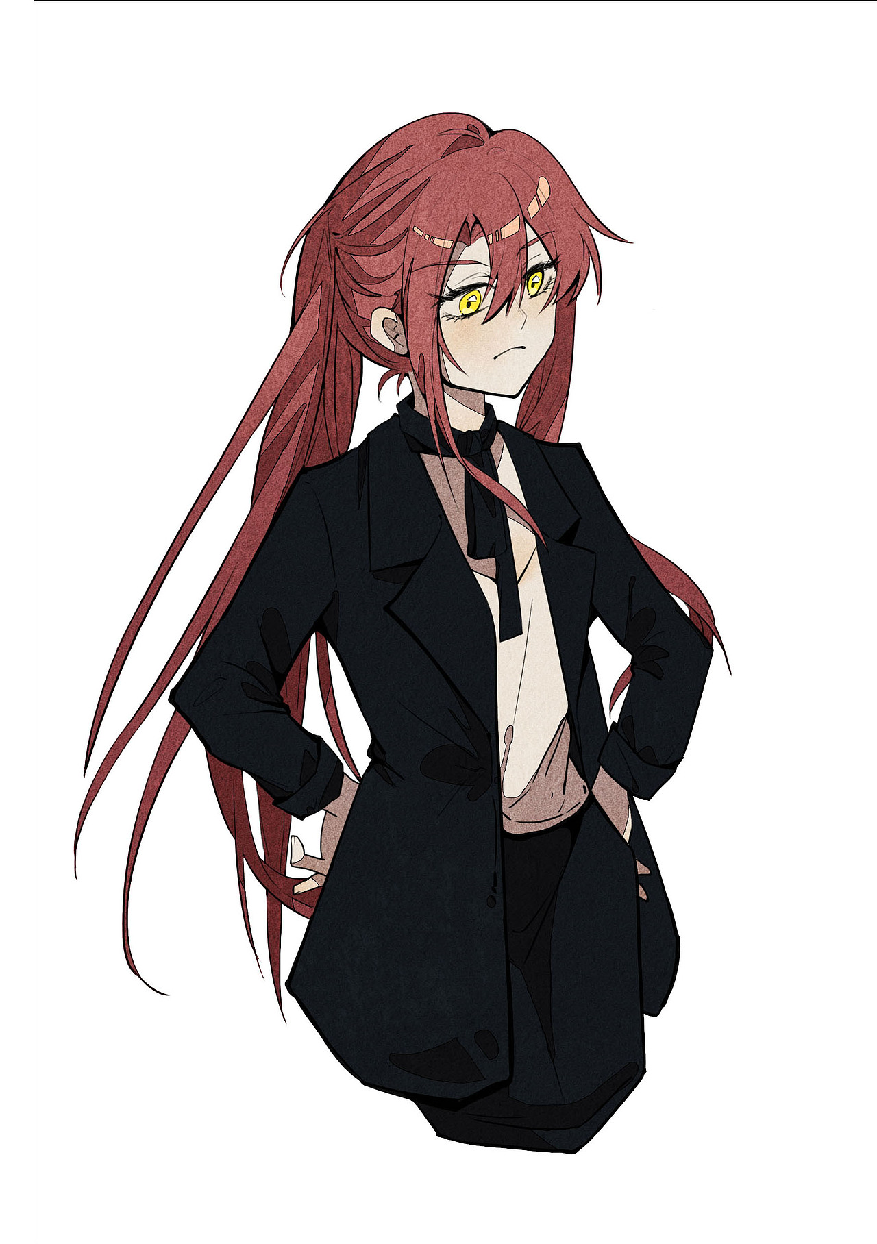 第二組卡牌文創(chuàng)設(shè)計(jì)（圖ZNDA0ODk2NTEy） - 創(chuàng)作習(xí)作 - 站酷設(shè)計(jì)師陶藝taoyi原創(chuàng)素材 - 站酷ZCOOL