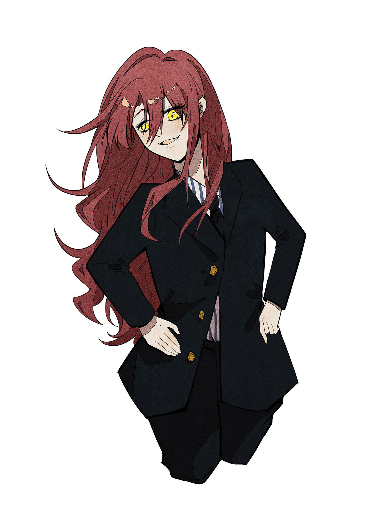 第二組卡牌文創(chuàng)設(shè)計(jì)（圖ZNDA0ODk2NTE2） - 創(chuàng)作習(xí)作 - 站酷設(shè)計(jì)師陶藝taoyi原創(chuàng)素材 - 站酷ZCOOL