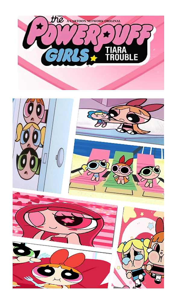 飞天女警（图ZNDA0ODk2OTY0） - 海报 - 站酷设计师NAIJIA原创素材 - 站酷ZCOOL