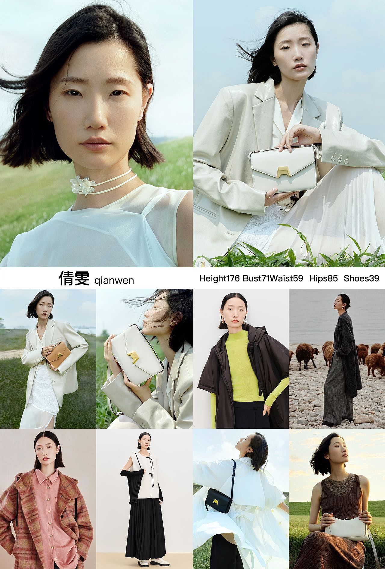 广告 平面 TVC中外模特欢迎客户们下单（图ZNDA0ODk4MDEy） - 品牌 - 站酷设计师Z815528369原创素材 - 站酷ZCOOL