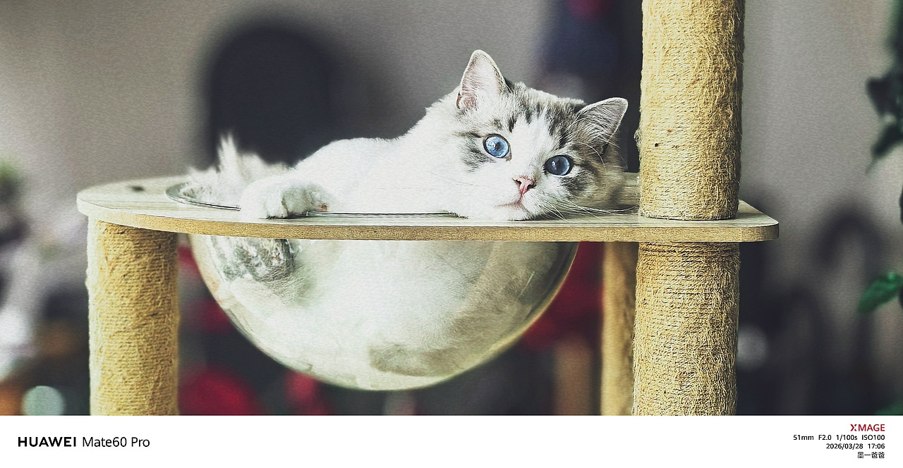 我是一条小团团（图ZNDA0ODk4MDQw） - 宠物摄影 - 站酷设计师拾光设影师原创素材 - 站酷ZCOOL