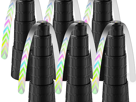 亚马逊主图A+--驱蚊风扇