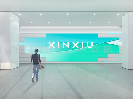 2026年惠州展厅设计公司哪家好？合规资质与成功案例盘点