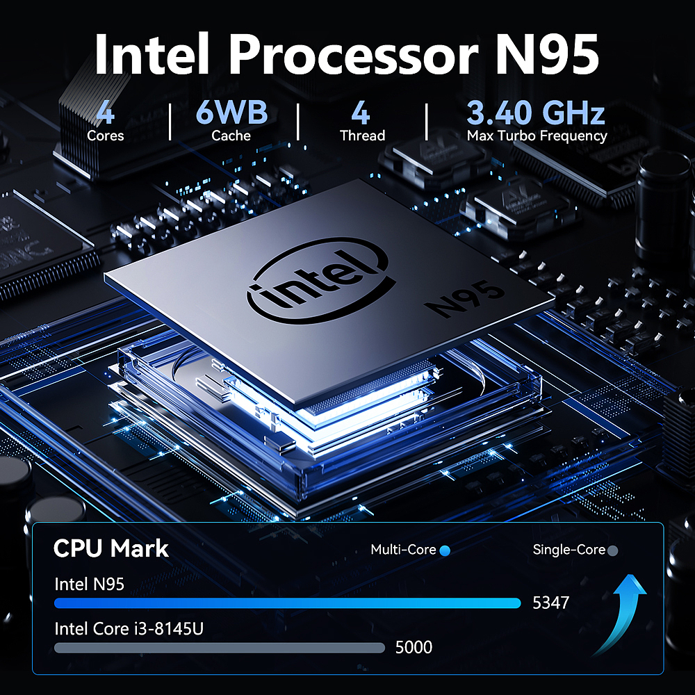 MiNi PC 02（图ZNDA0ODk5Nzk2） - AI作品 - 站酷设计师X无限原创素材 - 站酷ZCOOL