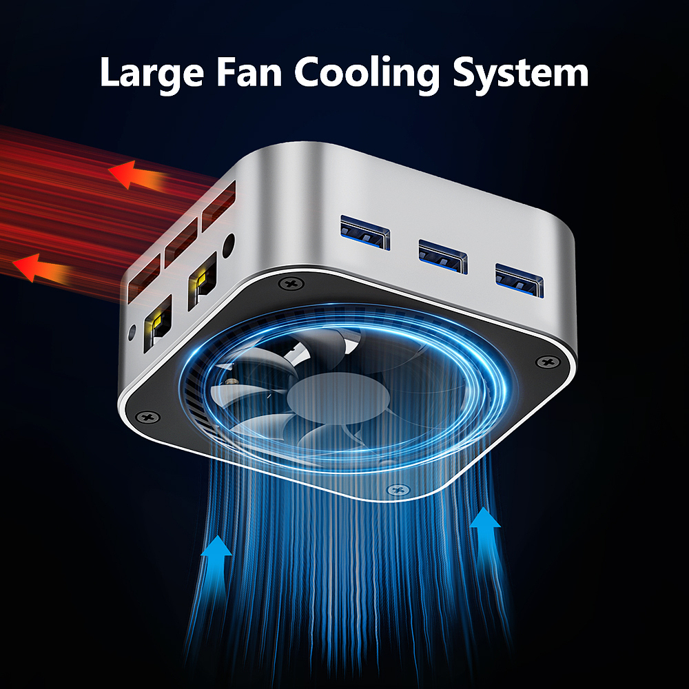 MiNi PC 02（图ZNDA0ODk5ODIw） - AI作品 - 站酷设计师X无限原创素材 - 站酷ZCOOL