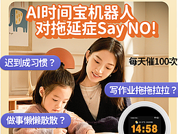 2025年工作總結(jié)