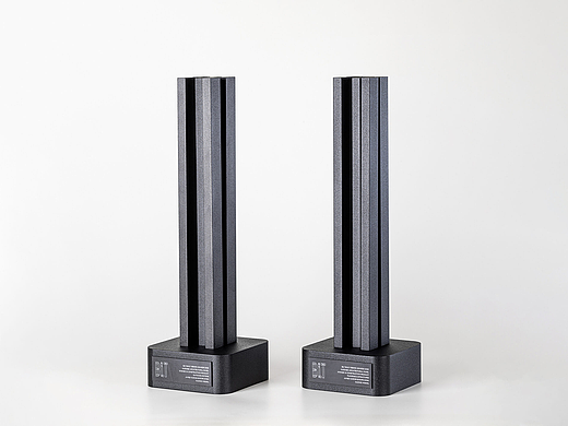 2026年BLT建筑设计奖早鸟优惠即将结束！