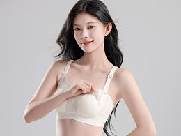 內(nèi)衣拍攝??