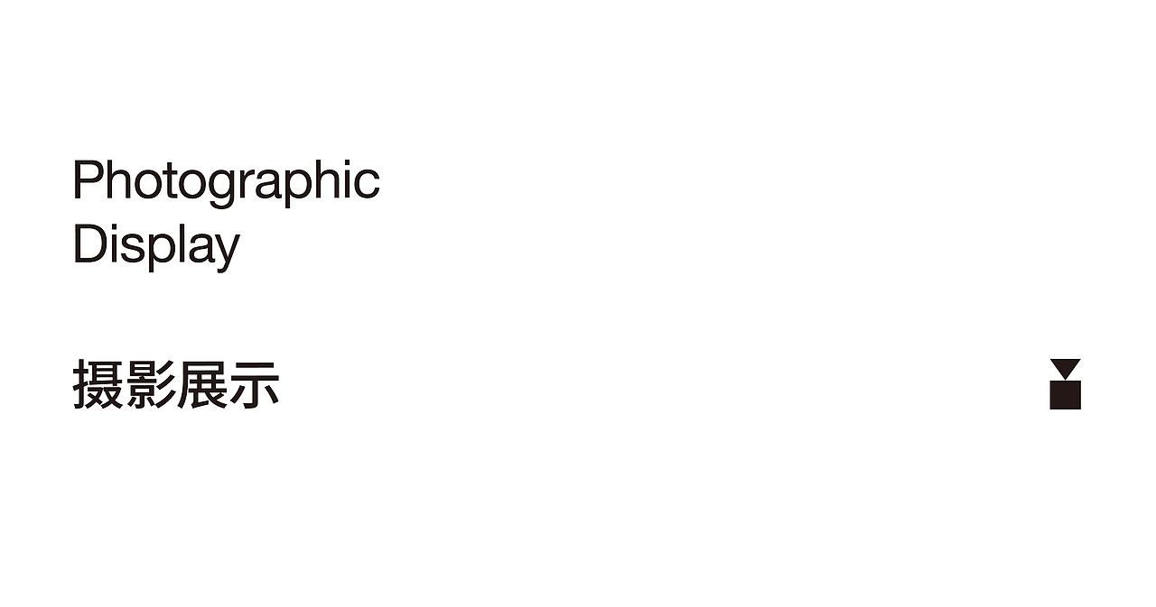 Beautigo 形象片 x 当下视觉（图ZNDA0OTAxNzky） - 产品摄影 - 站酷设计师当下视觉摄影原创素材 - 站酷ZCOOL