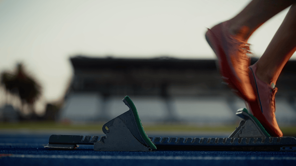 海外广告 | PrimeFuel 运动蛋白粉 TVC DC（图ZNDA0OTAyMTcy） - 短片 - 站酷设计师OinMedia原创素材 - 站酷ZCOOL