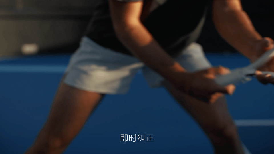 海外广告 | PrimeFuel 运动蛋白粉 TVC DC（图ZNDA0OTAyMjA4） - 短片 - 站酷设计师OinMedia原创素材 - 站酷ZCOOL