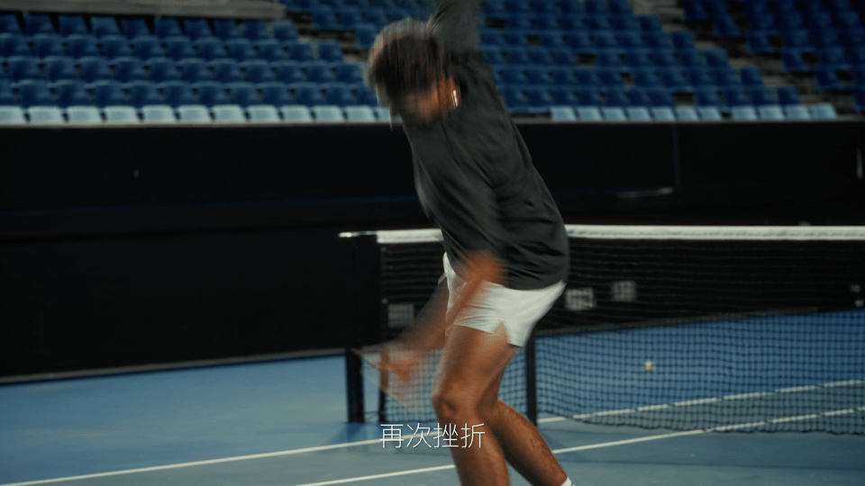 海外广告 | PrimeFuel 运动蛋白粉 TVC DC（图ZNDA0OTAyMjA0） - 短片 - 站酷设计师OinMedia原创素材 - 站酷ZCOOL