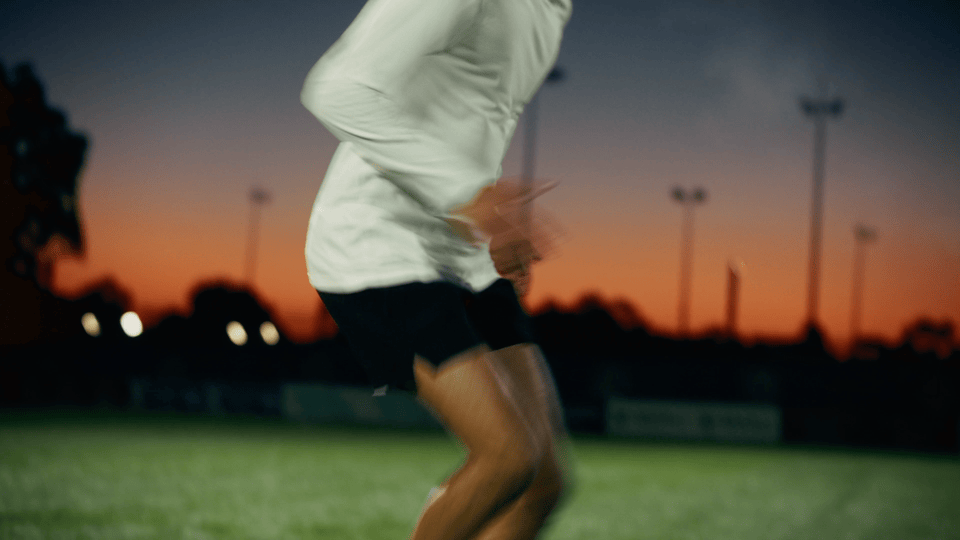 海外广告 | PrimeFuel 运动蛋白粉 TVC DC（图ZNDA0OTAyMTky） - 短片 - 站酷设计师OinMedia原创素材 - 站酷ZCOOL