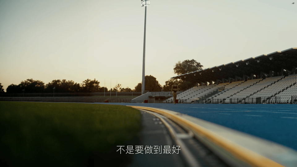 海外广告 | PrimeFuel 运动蛋白粉 TVC DC（图ZNDA0OTAyMTg4） - 短片 - 站酷设计师OinMedia原创素材 - 站酷ZCOOL