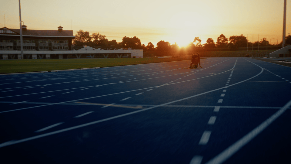 海外广告 | PrimeFuel 运动蛋白粉 TVC DC（图ZNDA0OTAyMjAw） - 短片 - 站酷设计师OinMedia原创素材 - 站酷ZCOOL