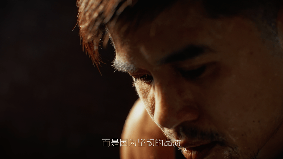 海外广告 | PrimeFuel 运动蛋白粉 TVC DC（图ZNDA0OTAyMjE2） - 短片 - 站酷设计师OinMedia原创素材 - 站酷ZCOOL