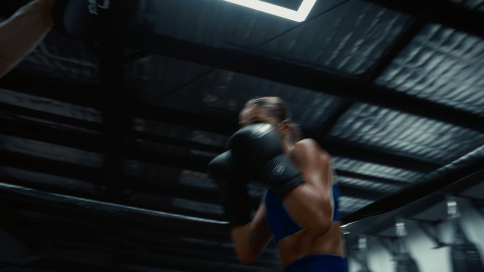 海外广告 | PrimeFuel 运动蛋白粉 TVC DC（图ZNDA0OTAyMTk2） - 短片 - 站酷设计师OinMedia原创素材 - 站酷ZCOOL