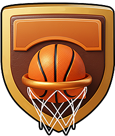 盾牌——篮球（图ZNDA0OTAyOTM2） - 动效设计 - 站酷设计师猴子001原创素材 - 站酷ZCOOL