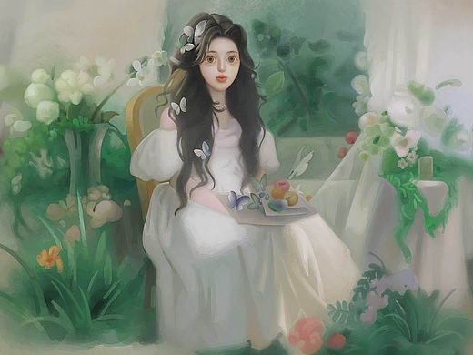 总结