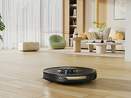 一些室內(nèi)產(chǎn)品渲染