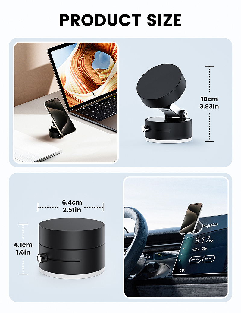 手机支架（图ZNDA0OTA0ODg4） - 电商 - 站酷设计师刘Kateliu原创素材 - 站酷ZCOOL