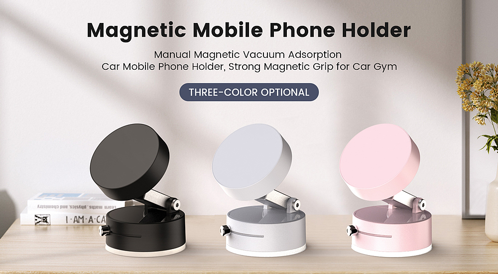 手机支架（图ZNDA0OTA0ODk2） - 电商 - 站酷设计师刘Kateliu原创素材 - 站酷ZCOOL