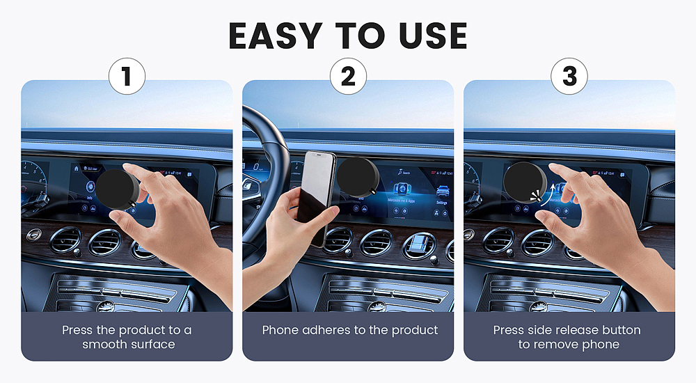 手机支架（图ZNDA0OTA0OTA0） - 电商 - 站酷设计师刘Kateliu原创素材 - 站酷ZCOOL