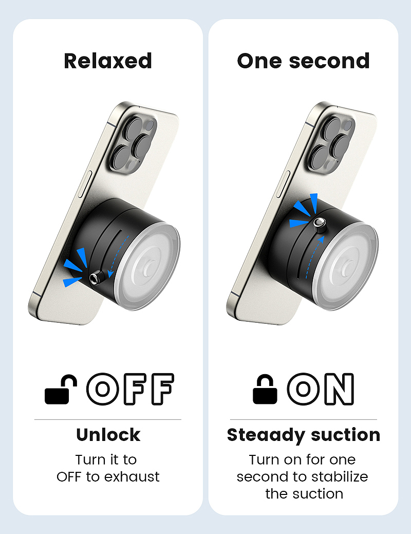 手机支架（图ZNDA0OTA0ODky） - 电商 - 站酷设计师刘Kateliu原创素材 - 站酷ZCOOL