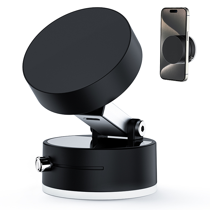 手机支架（图ZNDA0OTA0OTE2） - 电商 - 站酷设计师刘Kateliu原创素材 - 站酷ZCOOL