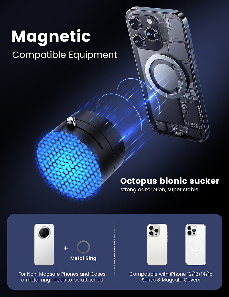 手机支架（图ZNDA0OTA0ODgw） - 电商 - 站酷设计师刘Kateliu原创素材 - 站酷ZCOOL