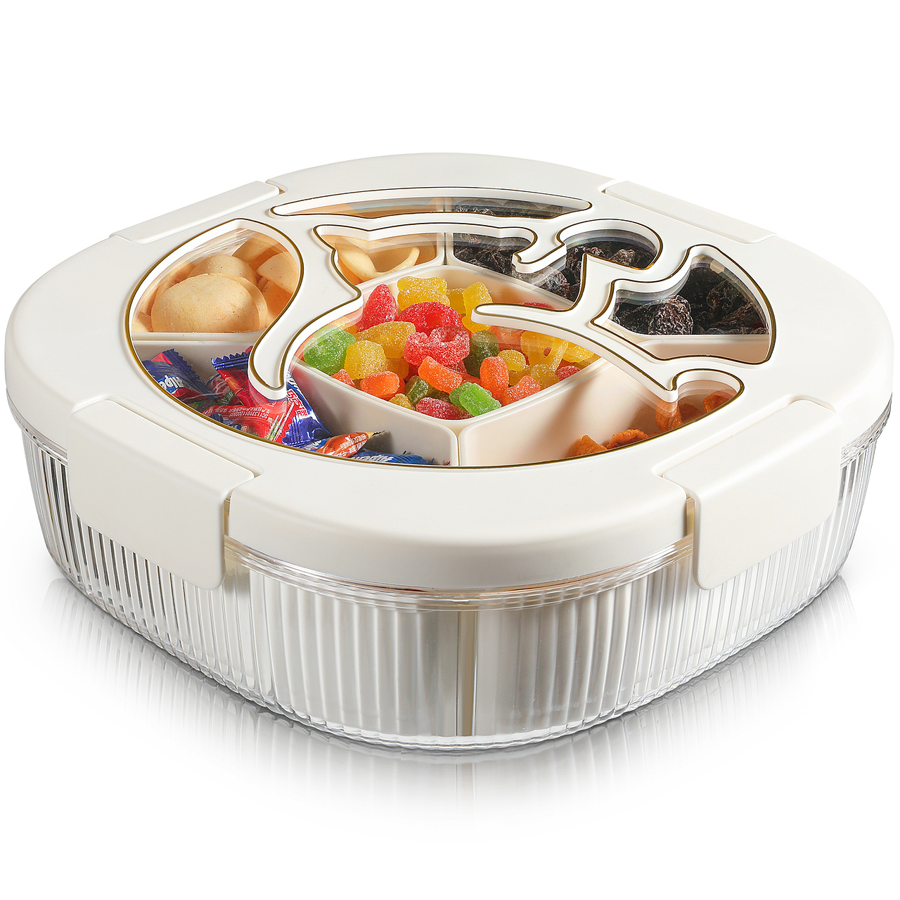 亚马逊主图A+--果盘（图ZNDA0OTA1MjY4） - 电商 - 站酷设计师SZ非凡印象原创素材 - 站酷ZCOOL