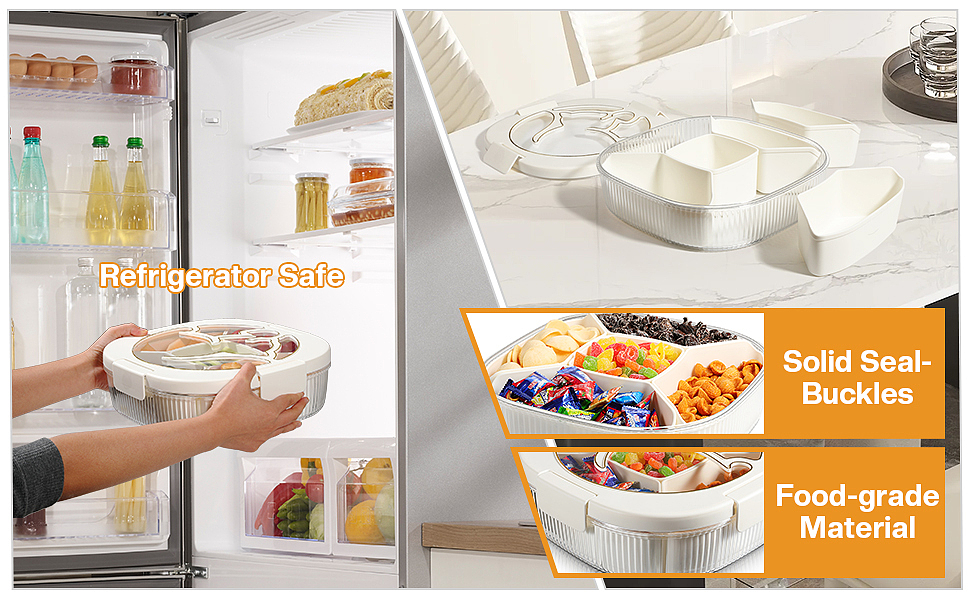 亚马逊主图A+--果盘（图ZNDA0OTA1NTM2） - 电商 - 站酷设计师SZ非凡印象原创素材 - 站酷ZCOOL