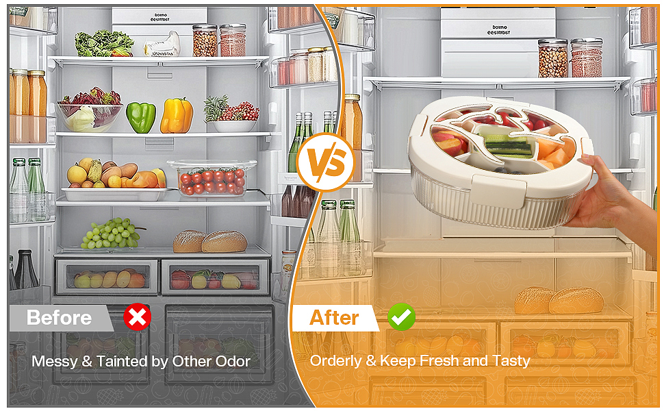 亚马逊主图A+--果盘（图ZNDA0OTA1NTQw） - 电商 - 站酷设计师SZ非凡印象原创素材 - 站酷ZCOOL