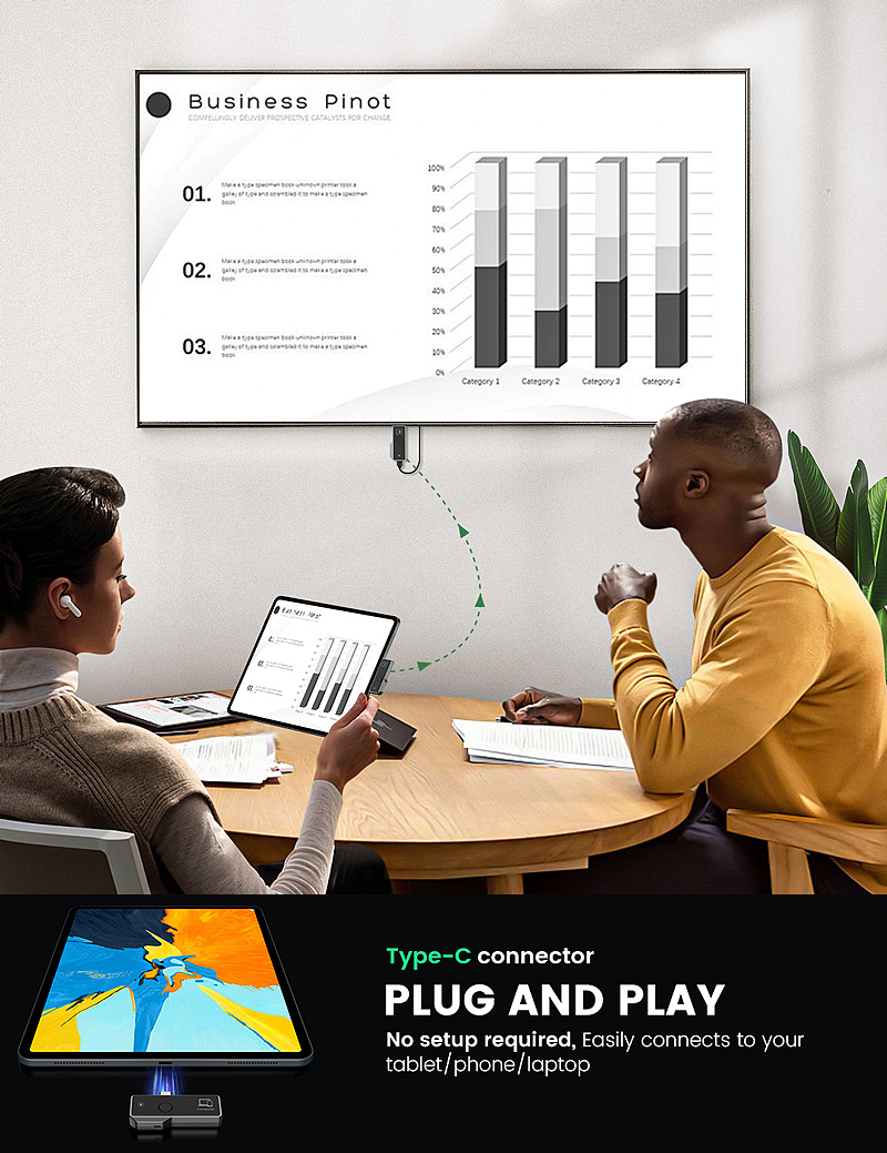 无线HDMI发射器和接收器（图ZNDA0OTA2OTE2） - 电商 - 站酷设计师刘Kateliu原创素材 - 站酷ZCOOL