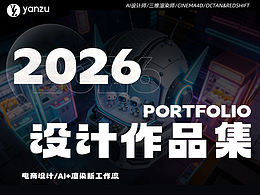 平面作品