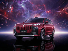 裝得下浪漫，也裝得下想象