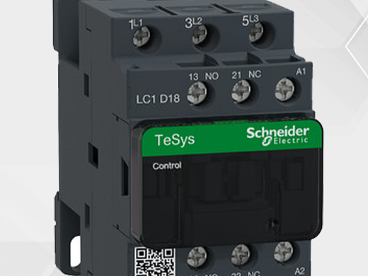 大连施耐德电气生产厂家哪家好？2026年热门推荐来啦！