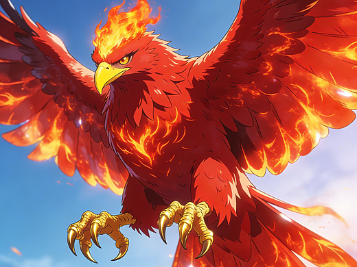 AI制作图片、剧本、分镜头