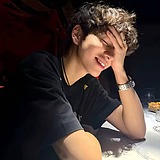 小丹爱睡觉的头像