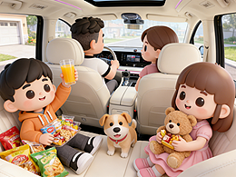 離譜的大8-夢想的移動城堡