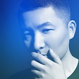 会修图的小样的头像