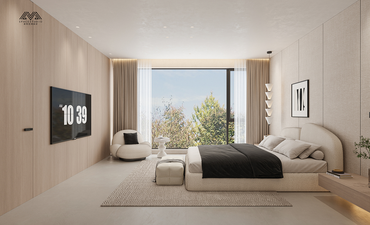 完美復(fù)式樓（圖ZNDA0OTE2MzY4） - 家裝設(shè)計 - 站酷設(shè)計師梅小偉ZOMA原創(chuàng)素材 - 站酷ZCOOL