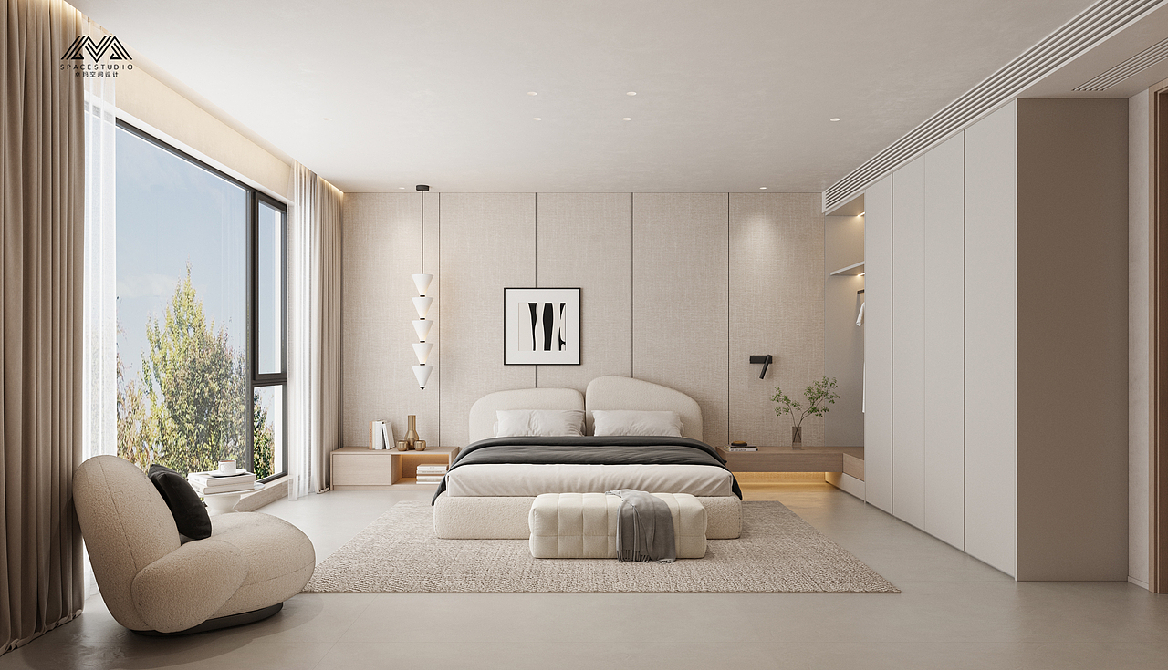 完美復(fù)式樓（圖ZNDA0OTE2Mzcy） - 家裝設(shè)計 - 站酷設(shè)計師梅小偉ZOMA原創(chuàng)素材 - 站酷ZCOOL